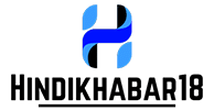 Hindikhabar18